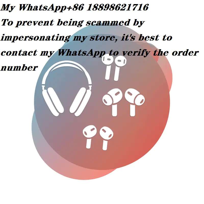 Airpods 4