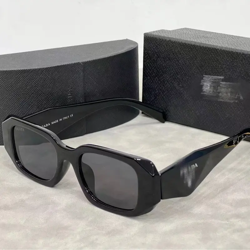 Prada 5 Colors