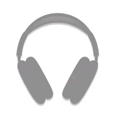 Airpods 2 Pro