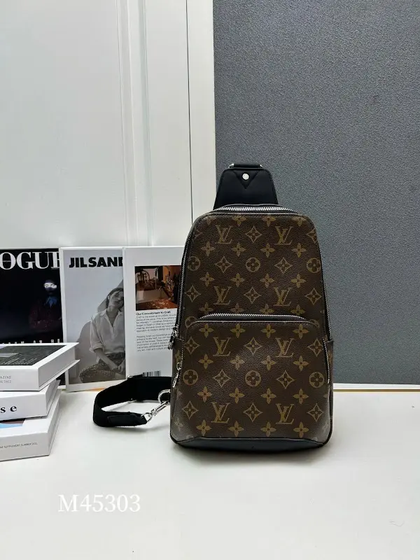 LV Bag