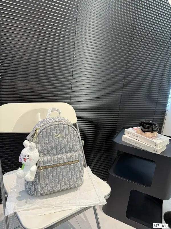 DIOR Travel Original