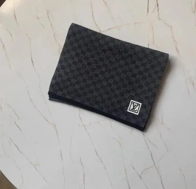 LV Beanie (a lot of cw)