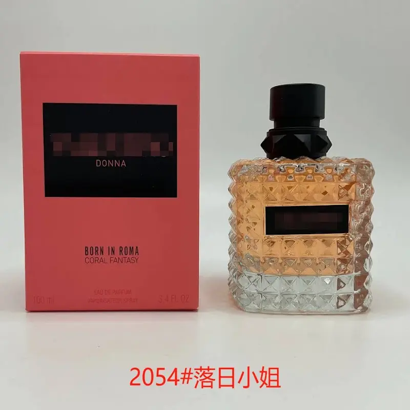 Hermes Terre d'Hermes woda toaletowa