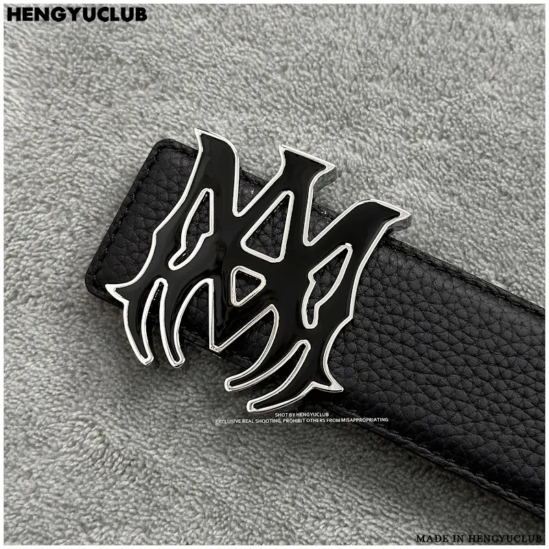 Best Batch for Amiri belt