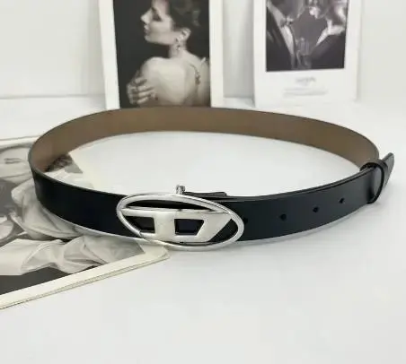 Diesel Belt