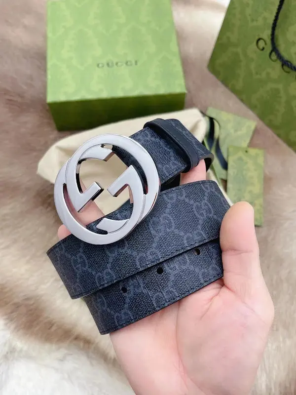 Best batch for Gucci Belt