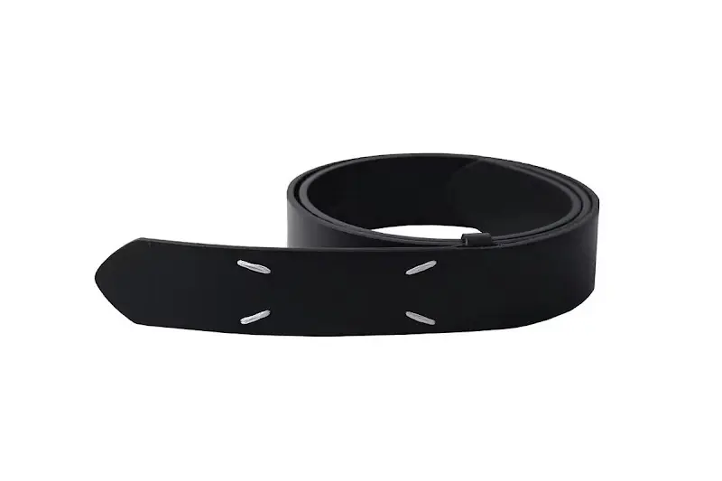 Margiela Belt
