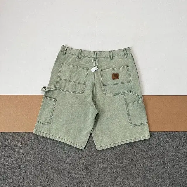 Carhartt shorts