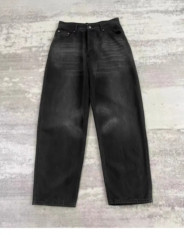 Balenciaga jeans