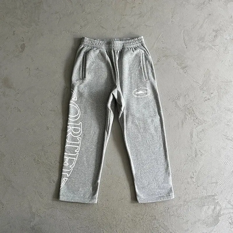 Corteiz Pants