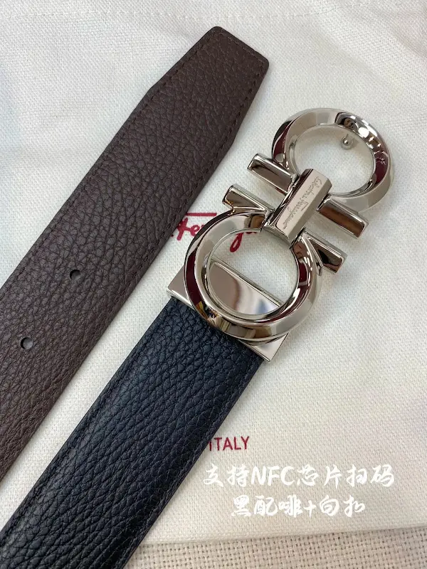 Best batch for ferragamo Belt