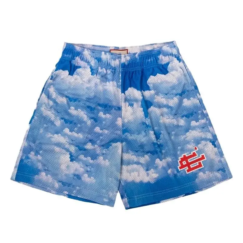 EE Short ( 40+ colorways)