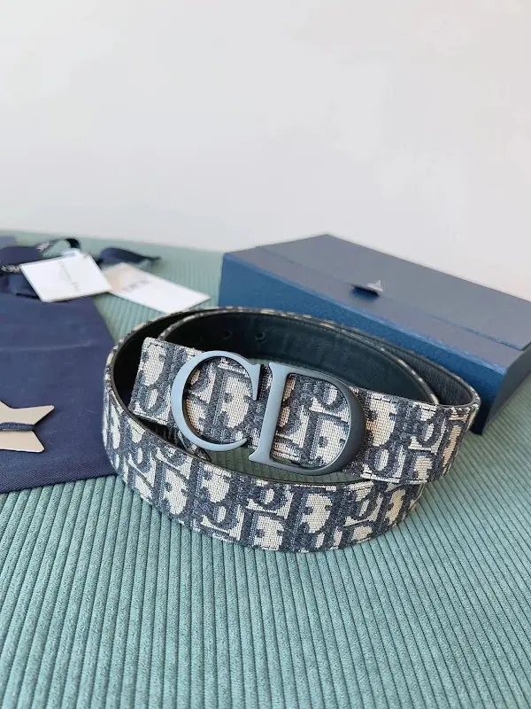 Best batch for Dior Belt