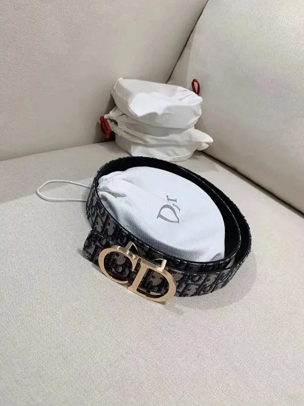 Best batch for Burberry Belt