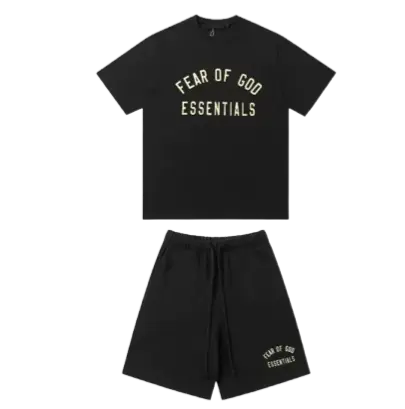 Essentials Sets