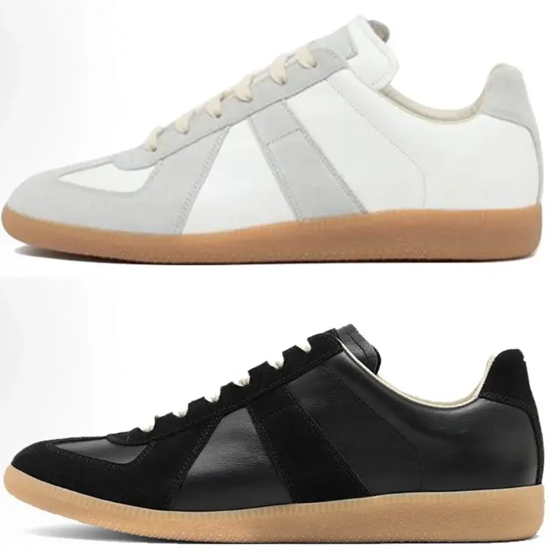 [Best Batch] Maison Margelia Gats 10 Colorways