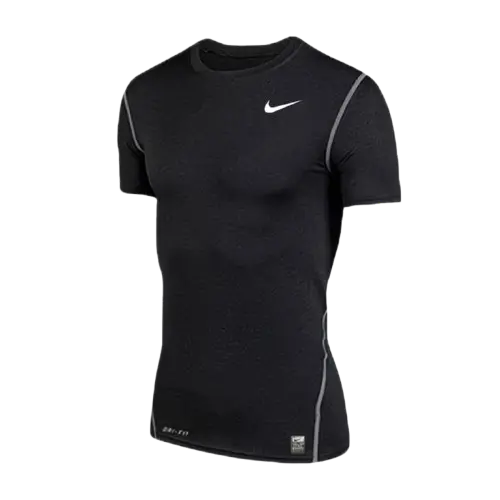 Nike Compression Shirt