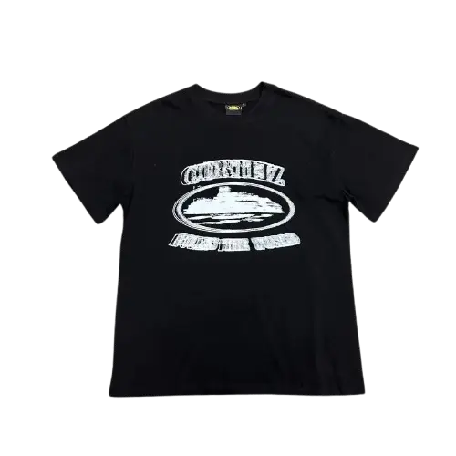 Corteiz Tshirt