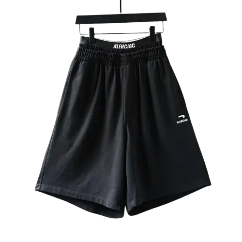 Balenciaga Shorts