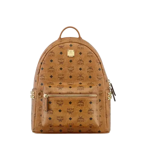 MCM Stark Backpack