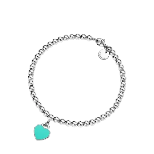 Tiffany Bracelets