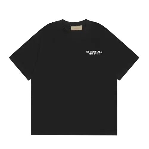 ESSENTIALS FOG T-Shirt