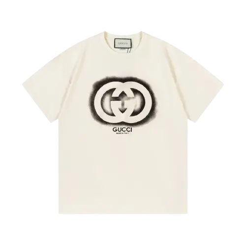 Gucci Tees