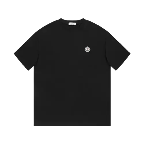 Moncler T-shirt