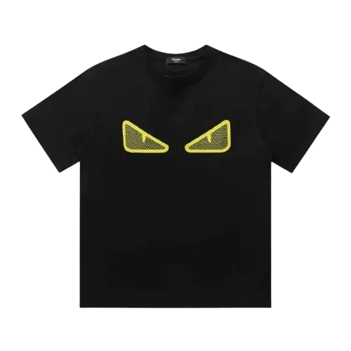 Fendi tee