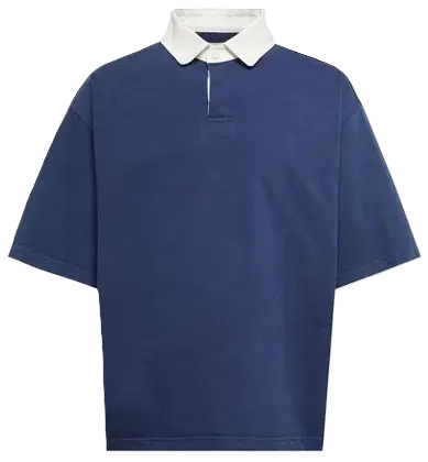 Bottega Vaneta Shirt