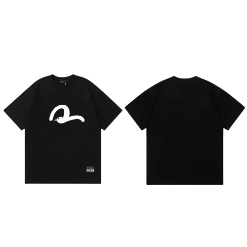 Evisu T-shirt