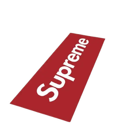 Supreme Carpet