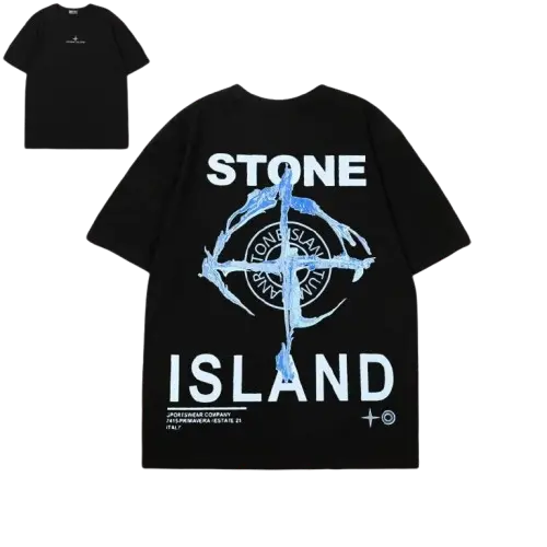 Stone Island T-shirt