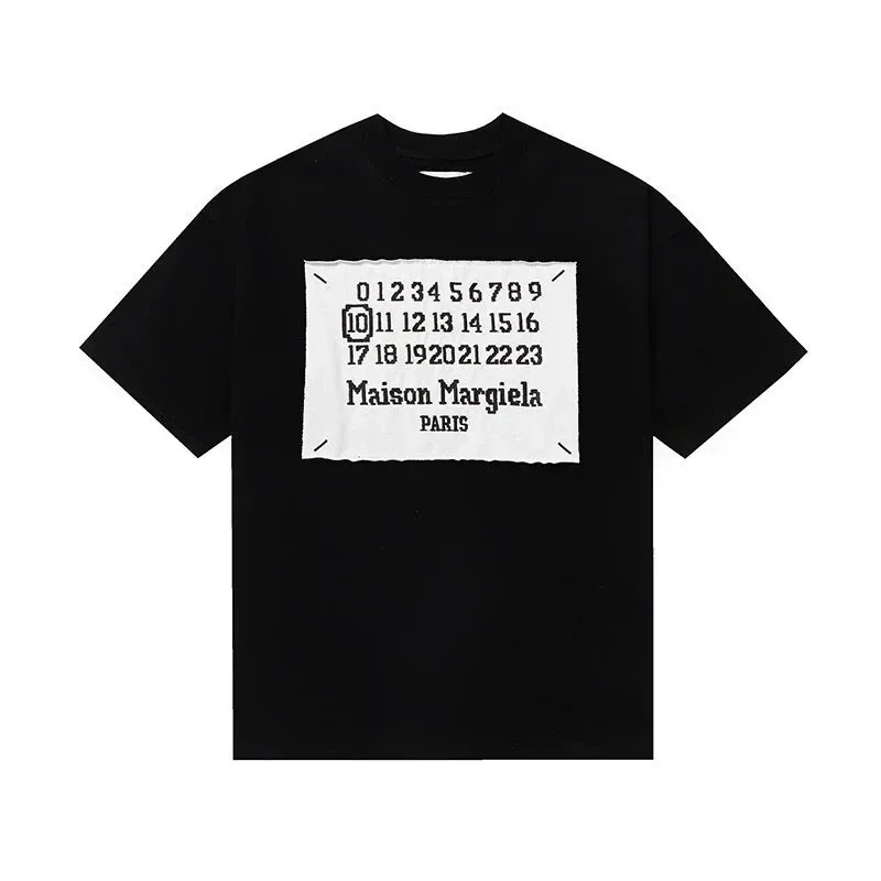 Maison Margiela