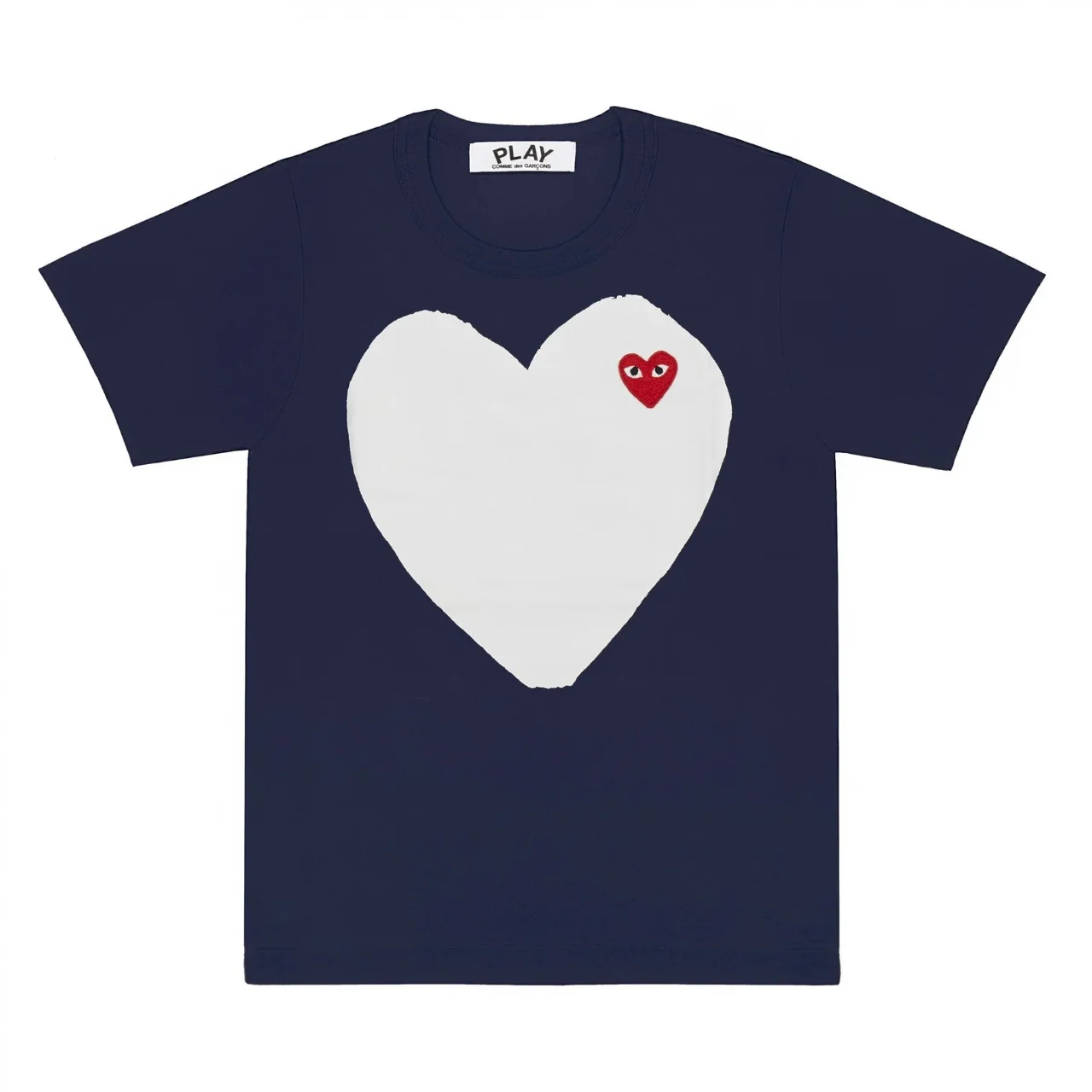 CDG