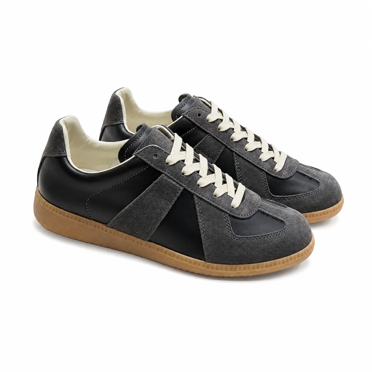 Margiela Gats