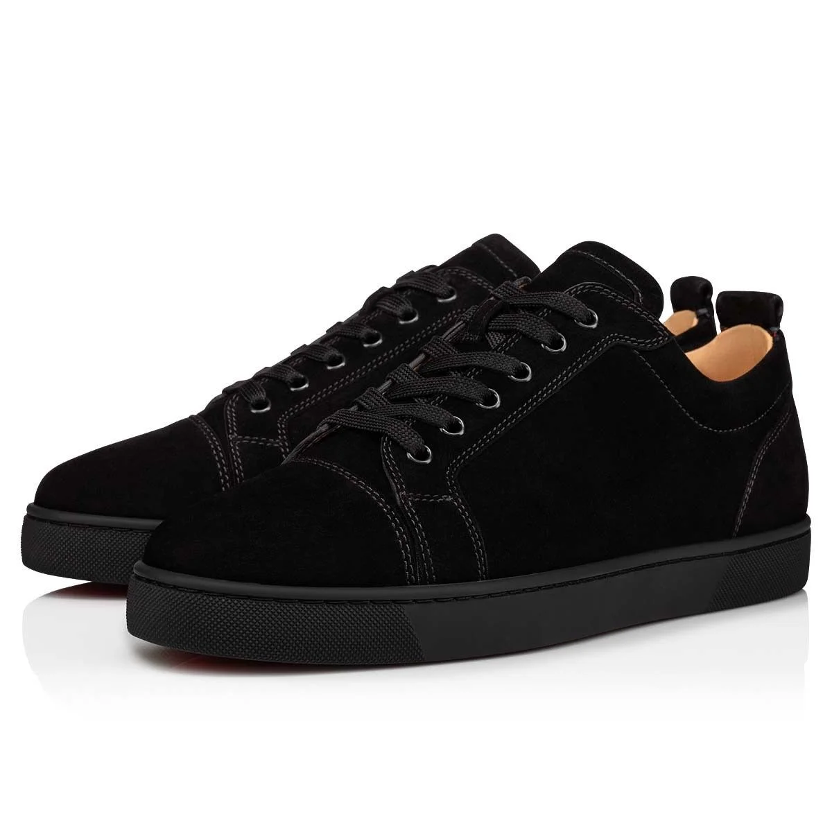 Louboutin