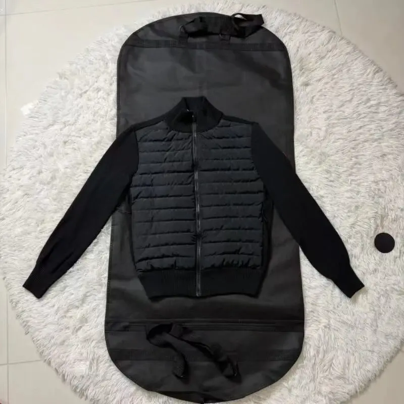 Moncler Short Down Jacket(2+ Colourways)