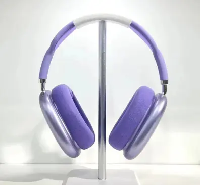 AirPods Max(4Colors)