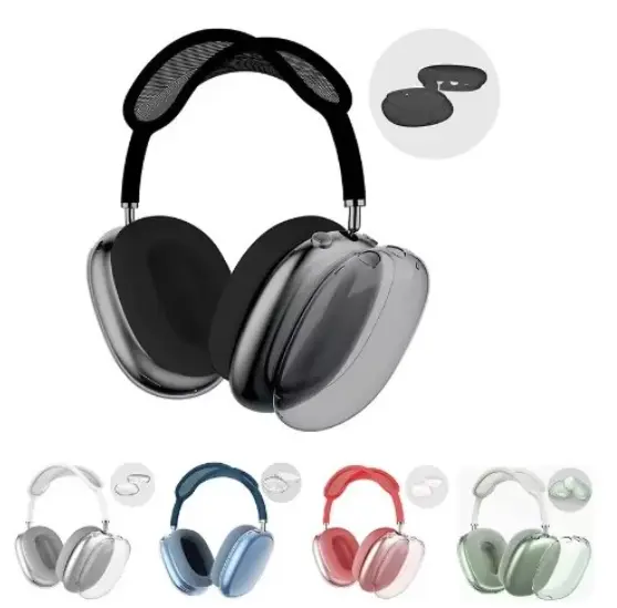 Best sale Airpodsmax