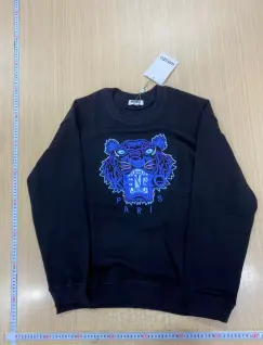 KENZO(40 Colors)