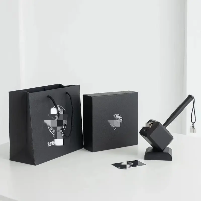 Chrome Hearts Bottle Opener 1 colorways