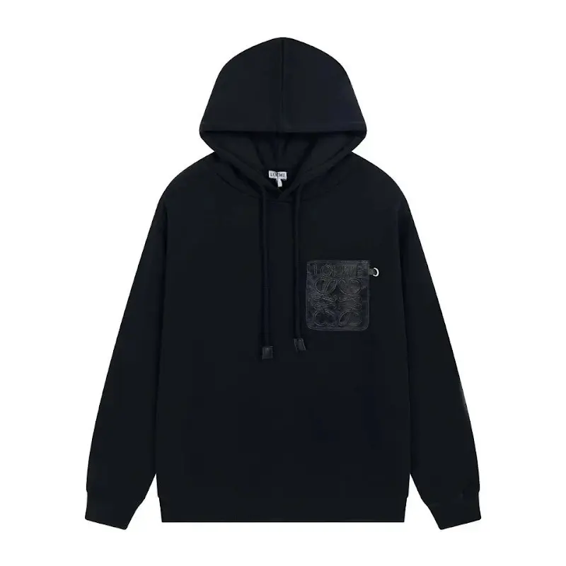 Loewe Hoodies 15 colorways