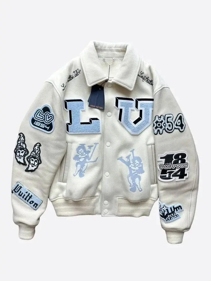 LV