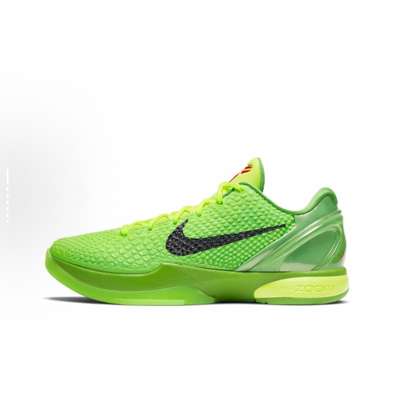 Nike Kobe (23 Colorways)