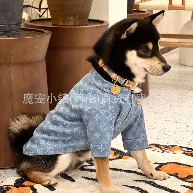 Pet Clothes