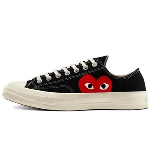 Converse H12 Batch (34 Colorways)