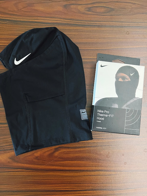 Nike BalaClava