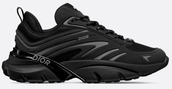 Dior B44