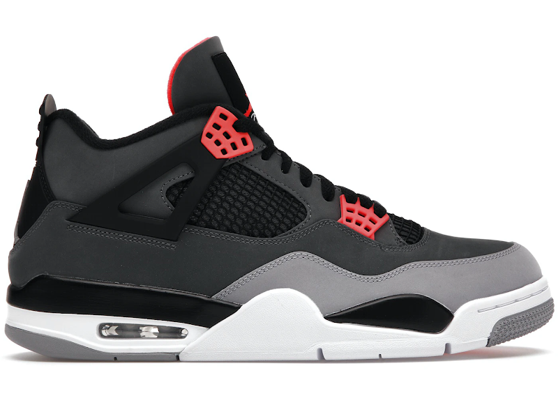 Infrared
